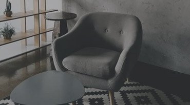 Chairs & Chaises